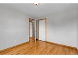 4295 Arapahoe Pl - Photo 15