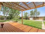 4295 Arapahoe Pl - Photo 24