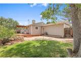 4295 Arapahoe Pl - Photo 27
