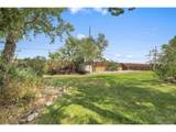 4295 Arapahoe Pl - Photo 28