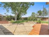 4295 Arapahoe Pl - Photo 29