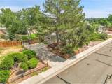 4295 Arapahoe Pl - Photo 30