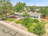 4295 Arapahoe Pl - Photo 31