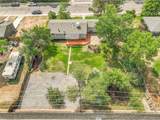4295 Arapahoe Pl - Photo 32