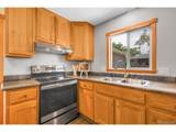 4295 Arapahoe Pl - Photo 6