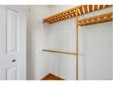 4295 Arapahoe Pl - Photo 9