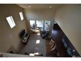 16908 86th Ave - Photo 10