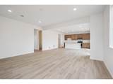 24785 41st Ave - Photo 11