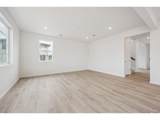 24785 41st Ave - Photo 12