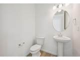 24785 41st Ave - Photo 13