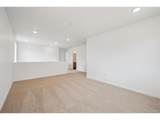 24785 41st Ave - Photo 14