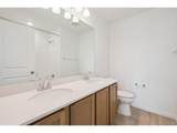 24785 41st Ave - Photo 15
