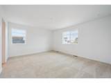 24785 41st Ave - Photo 16