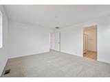 24785 41st Ave - Photo 17