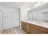 24785 41st Ave - Photo 18