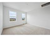 24785 41st Ave - Photo 19