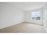 24785 41st Ave - Photo 20