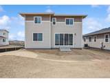 24785 41st Ave - Photo 21