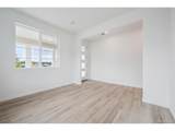 24785 41st Ave - Photo 4