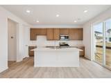 24785 41st Ave - Photo 5