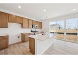 24785 41st Ave - Photo 6