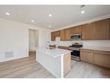 24785 41st Ave - Photo 8