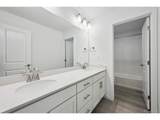 25040 42nd Ave - Photo 15