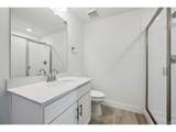25040 42nd Ave - Photo 20
