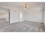 3362 Kirk Ct - Photo 11
