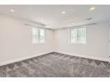 3362 Kirk Ct - Photo 20