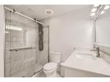 3362 Kirk Ct - Photo 21