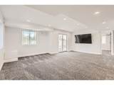 3362 Kirk Ct - Photo 22
