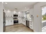 3362 Kirk Ct - Photo 6