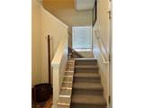 439 Fuller Dr - Photo 10