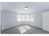 9007 Elm Ct - Photo 13