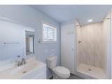 9007 Elm Ct - Photo 16