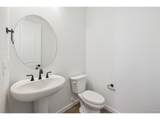 25344 Warren Pl - Photo 13