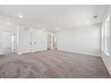 25344 Warren Pl - Photo 14