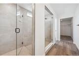 25344 Warren Pl - Photo 17