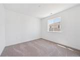 25344 Warren Pl - Photo 20