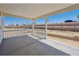 25344 Warren Pl - Photo 22