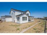25344 Warren Pl - Photo 23