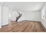 25344 Warren Pl - Photo 5