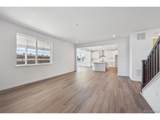 25344 Warren Pl - Photo 7