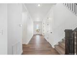 25344 Warren Pl - Photo 8