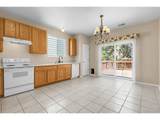 5262 Sicily Way - Photo 21