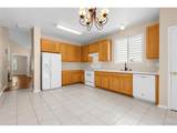 5262 Sicily Way - Photo 22