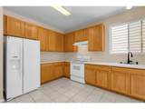 5262 Sicily Way - Photo 23