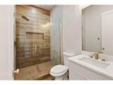 30460 161st Ave - Photo 18