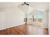 30460 161st Ave - Photo 21